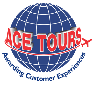Image 1: ACETOURS Singapore - Discover Tours, Attractions, Hotels and more